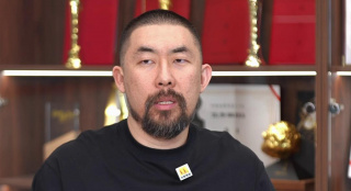 激情福利片